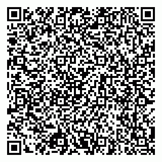 vCard 79925010539