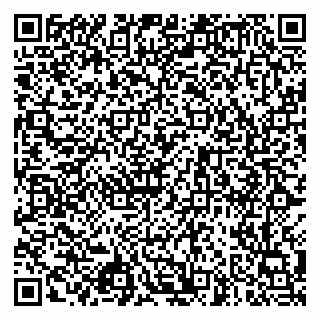 vCard 79925010839