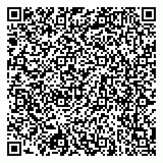 vCard 79925011039