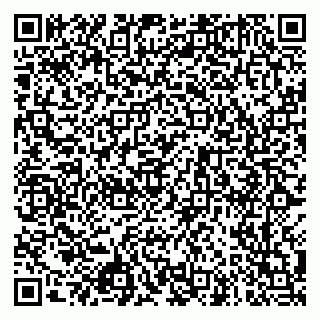 vCard 79925011120