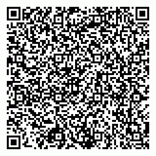 vCard 79925011139