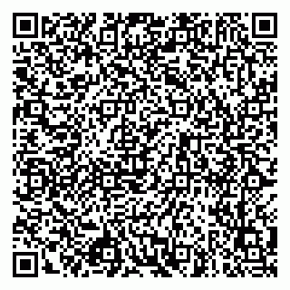 vCard 79925011239