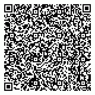 vCard 79925011339