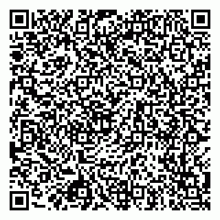 vCard 79925011400