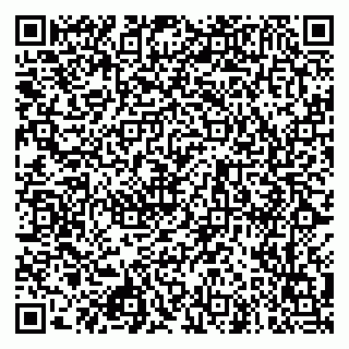 vCard 79925011421