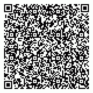 vCard 79925011438