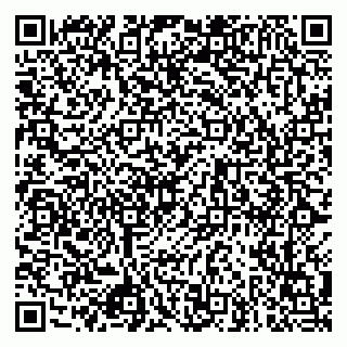 vCard 79925011439