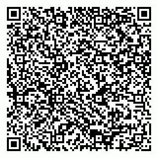 vCard 79925011454