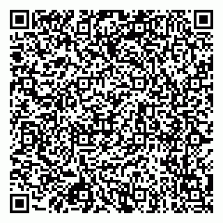 vCard 79925011473