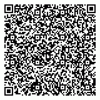 vCard 79925011539