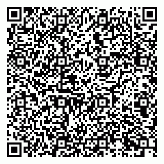 vCard 79925011639