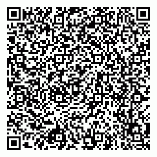 vCard 79925011662