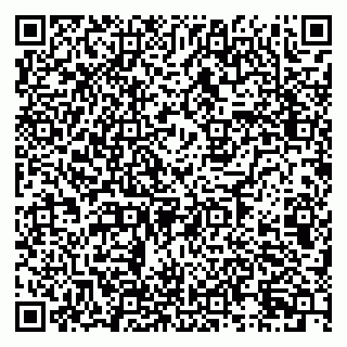 vCard 79925011873