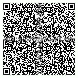 vCard 79925011939
