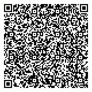 vCard 79925012100