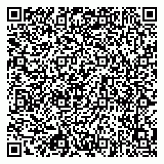 vCard 79925012239