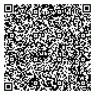 vCard 79925012439
