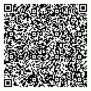 vCard 79925012493
