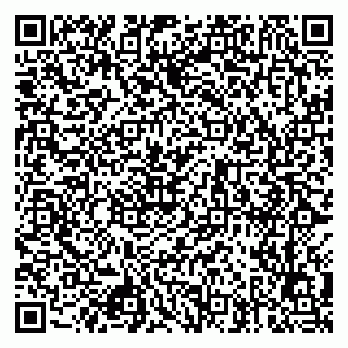 vCard 79925012639