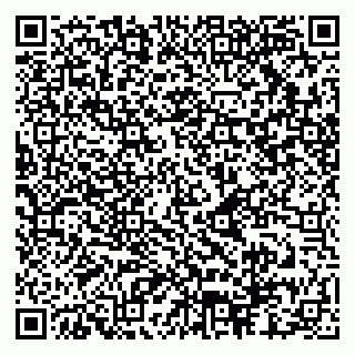vCard 79925012839