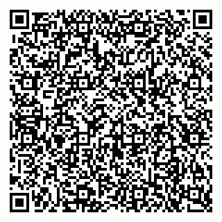 vCard 79925012939