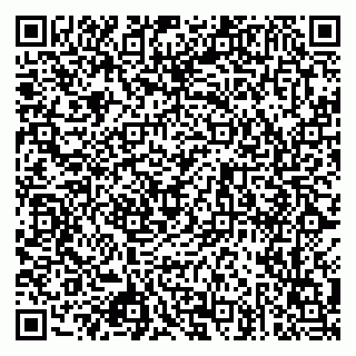 vCard 79925013439