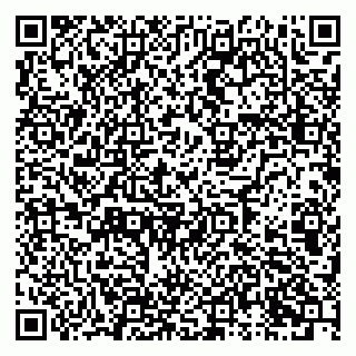 vCard 79925013508