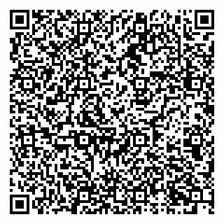 vCard 79925013509