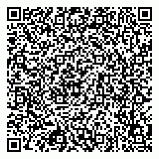 vCard 79925013639