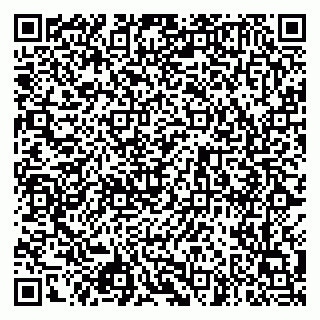 vCard 79925014039