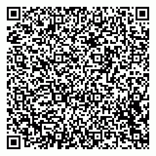 vCard 79925014439