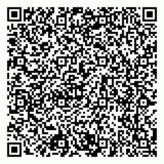 vCard 79925014539