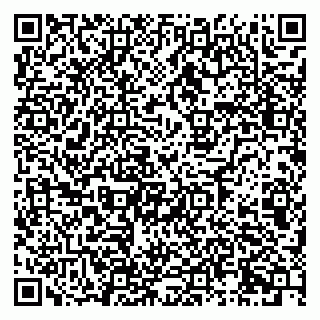 vCard 79925014839