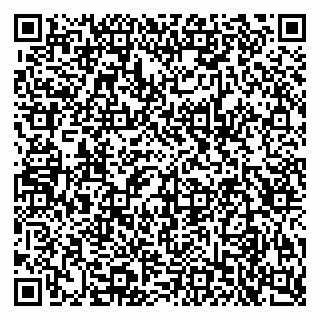 vCard 79925015039