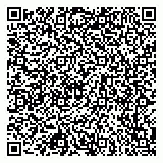 vCard 79925015450