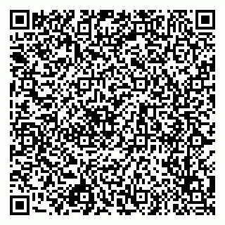 vCard 79925015640