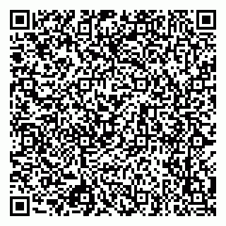 vCard 79925015739
