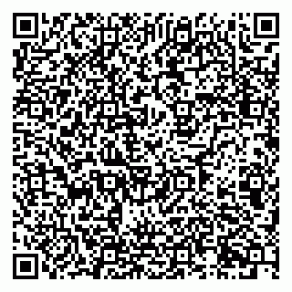 vCard 79925015839