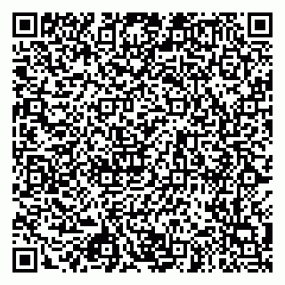 vCard 79925015882
