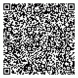 vCard 79925015939