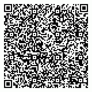 vCard 79925016073