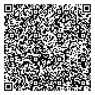vCard 79925016081