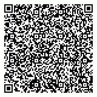 vCard 79925016439