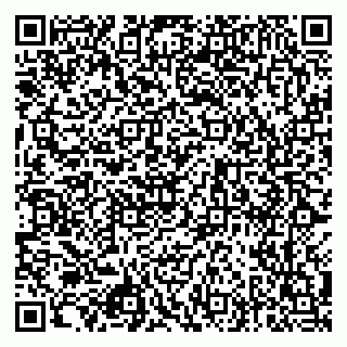 vCard 79925016539