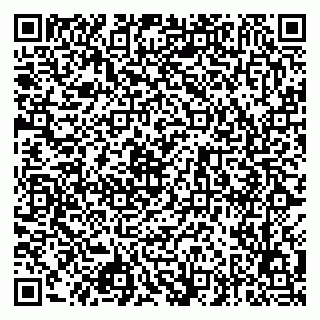 vCard 79925016639