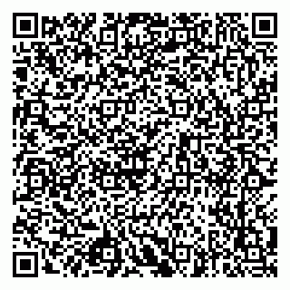 vCard 79925016739