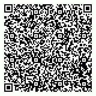 vCard 79925016839
