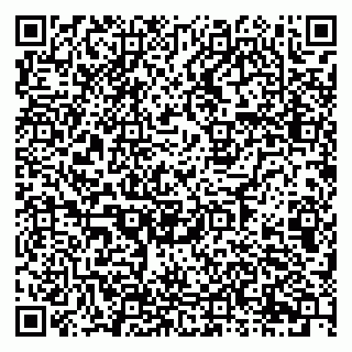 vCard 79925017314