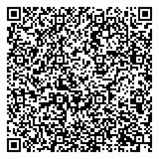 vCard 79925017318