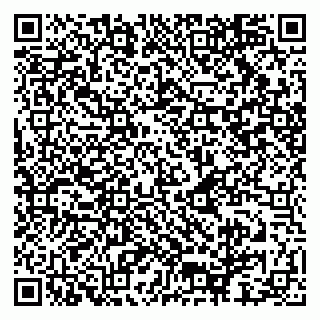 vCard 79925017320